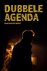 Dubbele agenda
