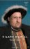 Hilary Mantel - 2022 Wolf Hall