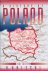 A History of Poland - new e...