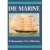 Die Marine