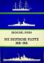 Die Deutsche Flotte 1848-1945