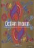 Ocean Indien