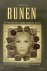Eason, C. - Runen