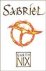 Garth Nix 44237 - Sabriel