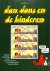 Jans, Jans en de kinderen 1...