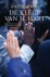 De Kleur Van Je Hart