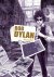 - Bob Dylan revisited