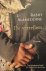 Rabih Alameddine - De vertellers