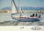 Original brochure Bavaria C...