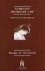 MacDowell, Douglas M. - Athenian homocide law in the age of the Orators.