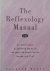 The Reflexology Manual An E...