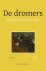 De dromers / Rondom Couperu...