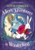 Carroll, Lewis - Alice's Adventures in Wonderland