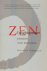 Zen Enlightenment Origins a...