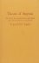 Mathematics Useful for Unde...