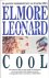 Leonard, Elmore - Cool