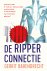 Gerrit Barendrecht - Katz  De Morsain 3 -   De Ripper connectie