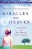 Christy Wilson Beam - Miracles from Heaven: A Little Girl and Her Amazing Story of Healing