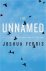 J. Ferris - The Unnamed