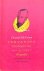 McCrory - Cervantes, biografie