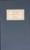 Stifter, Adalbert - Abdias