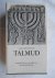 Mayer, Reinhold (Hrsg.) - Der Babylonische Talmud. Ausgewählt, übersetzt und erklärt.