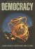 Democracy [A Strip Novel!]