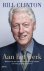 Bill Clinton - Aan het werk