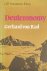 Deuteronomy. A Commentary (...