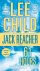 Lee Child - 61 Hours