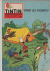 div. auteurs - TINTIN le journal des jeunes de 7 a 77 ans