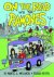 On the Road with the Ramones