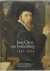 R.E.O. Ekkart - Isaac Claesz. van Swanenburg 1537-1614
