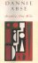Abse, Dannie - Arcadia, One Mile