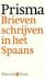 Brieven schrijven in het Sp...
