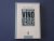 Soren Kierkegaard. - In vino veritas. Un souvenir raconté par Viliam Afham.