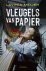 (1) Vleugels Van Papier