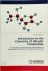 Introduction to the Chemist...
