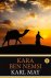 Karl May - 5