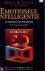 Emotionele intelligentie in...