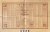  - Jaarboekje van het Oudheidkundig Genootschap "Niftarlake" 1913. Gewikkeld in kalenderblad 1914