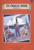 Willy Vandersteen - De familie Snoek