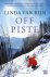 Linda van Rijn & Karin Dienaar - Off piste