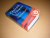 Oxford Chinese Mini Dictionary