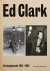 Ed Clark – On Assignment 19...