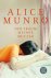 Alice Munro - Der Traum meiner Mutter