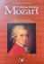 H.C. Robbins Landon - Wolfgang Amadeus Mozart: Volledig overzicht van zijn leven en muziek
