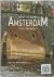 Ivan & Weerdenburg, Nick Van Borghstijn - Holland aan het water : Holland on the waterfront
