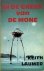 Laumer, Keith - In de Greep van de Mone