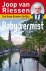 Baby vermist / Anne Kramer-...